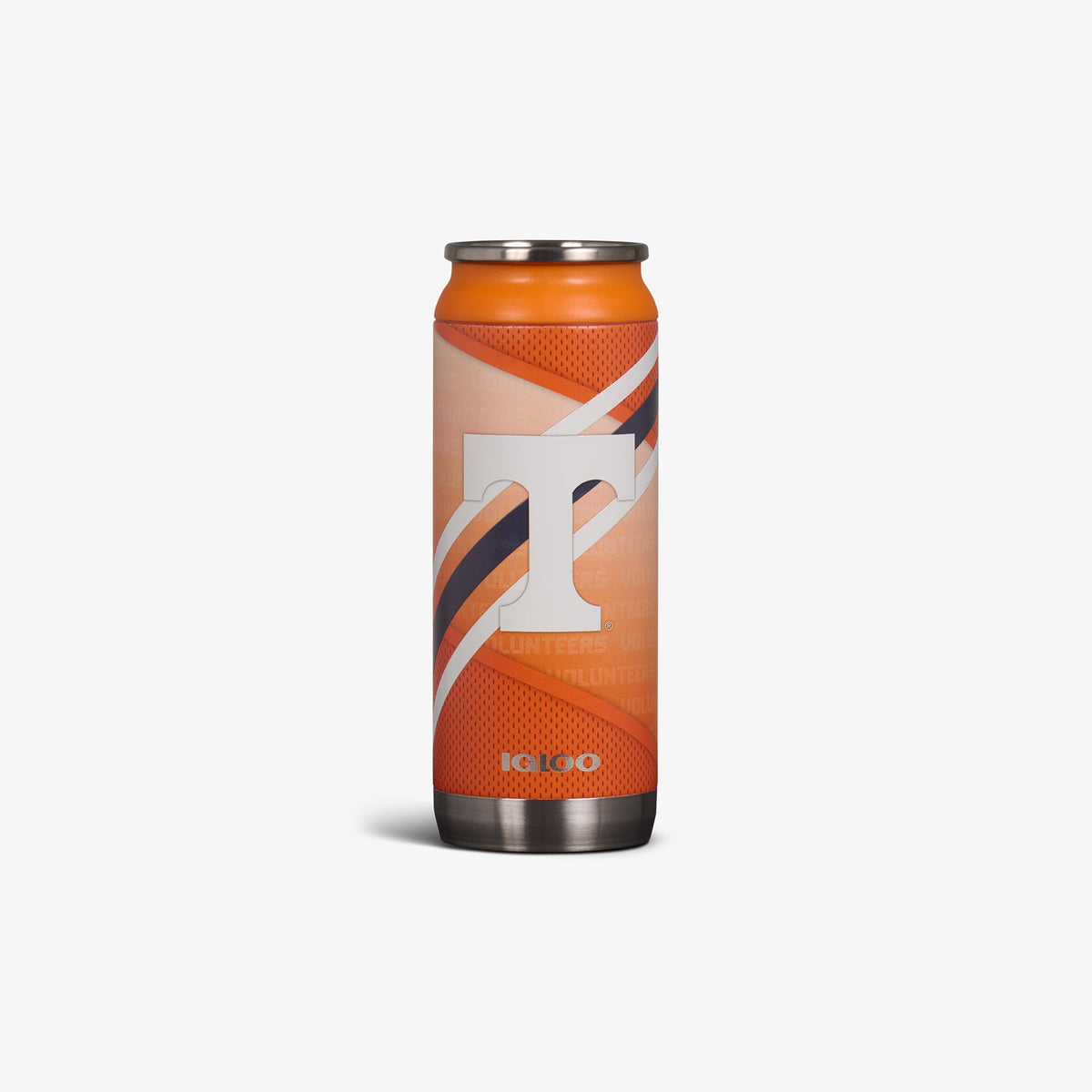 university-of-tennessee-16-oz-can-z9 00071172-F.jpg