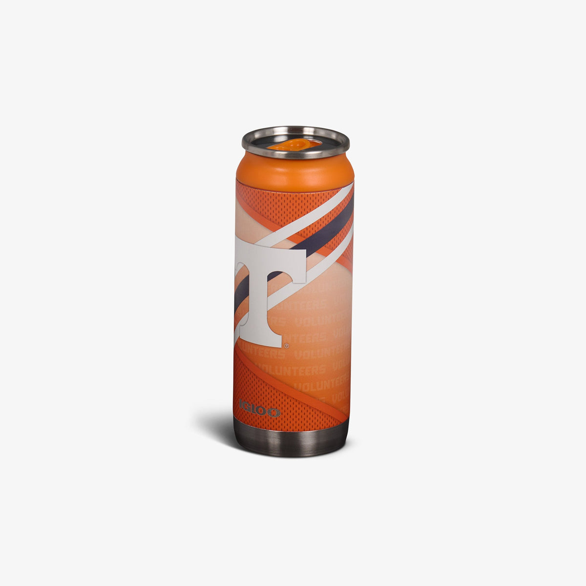 university-of-tennessee-16-oz-can-z9 00071172-H1.jpg