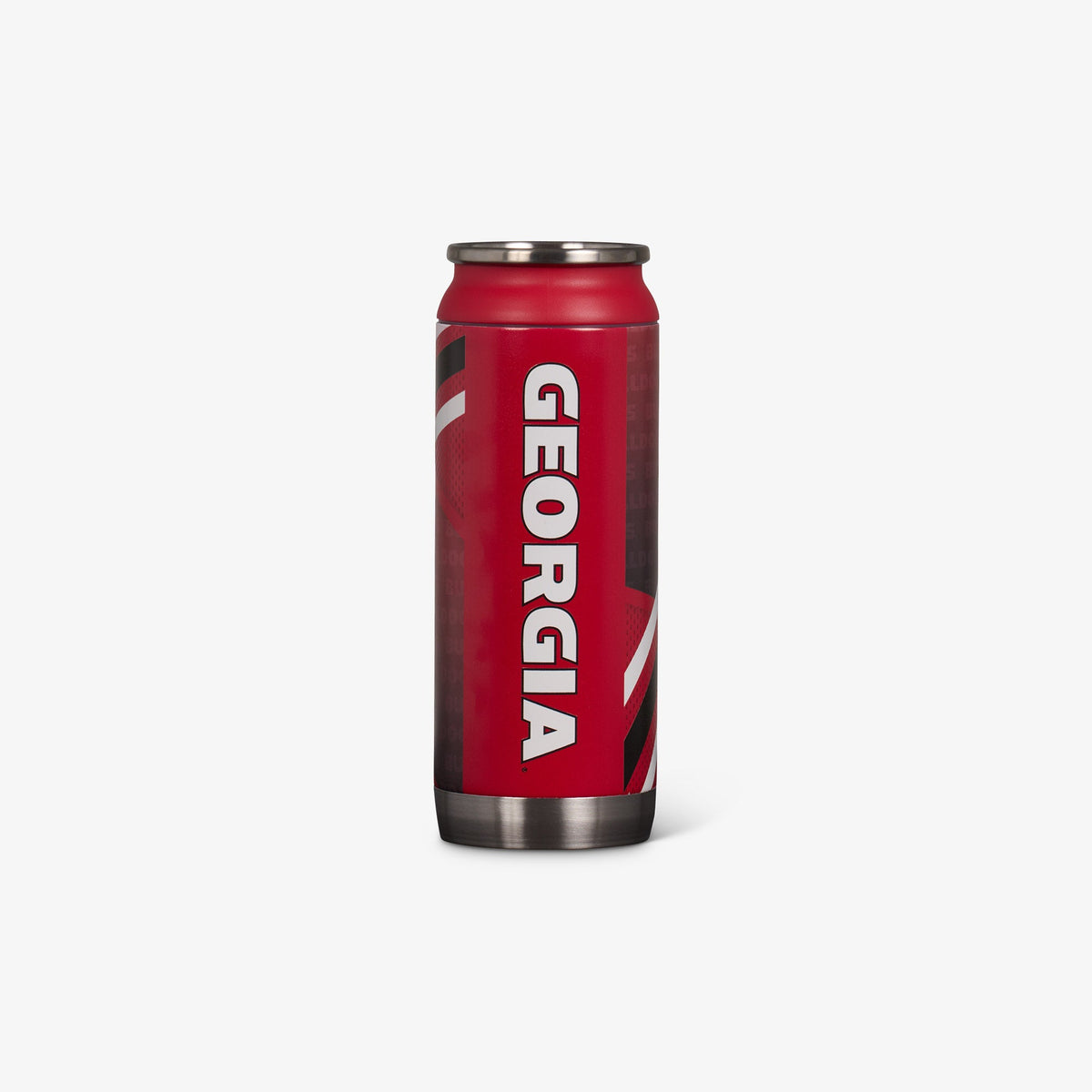 university-of-georgia-16-oz-can-n8 00071181-BK.jpg