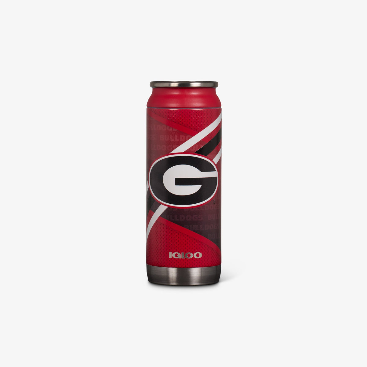 university-of-georgia-16-oz-can-n8 00071181-F.jpg