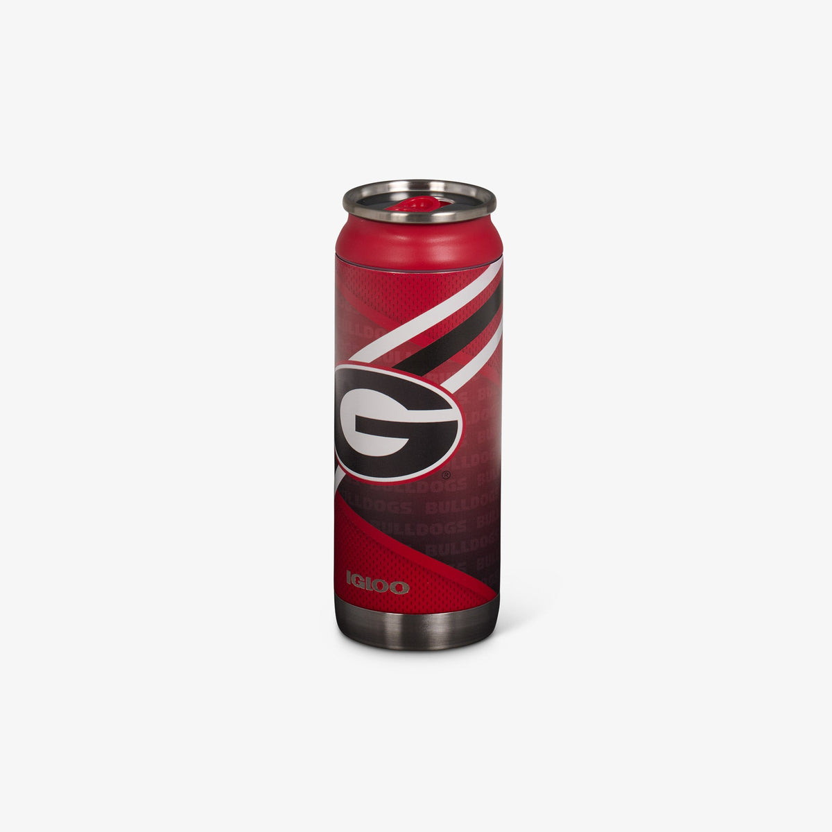 university-of-georgia-16-oz-can-n8 00071181-H1.jpg