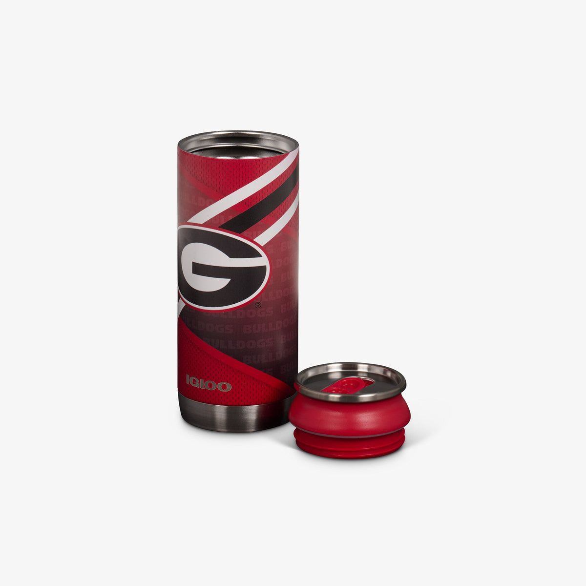 university-of-georgia-16-oz-can-n8 00071181-O1.jpg