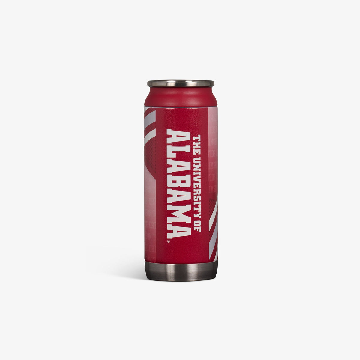 the-university-of-alabama-16-oz-can-m6 00071182-BK.jpg