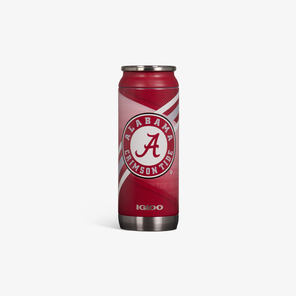 the-university-of-alabama-16-oz-can-m6 00071182-F.jpg