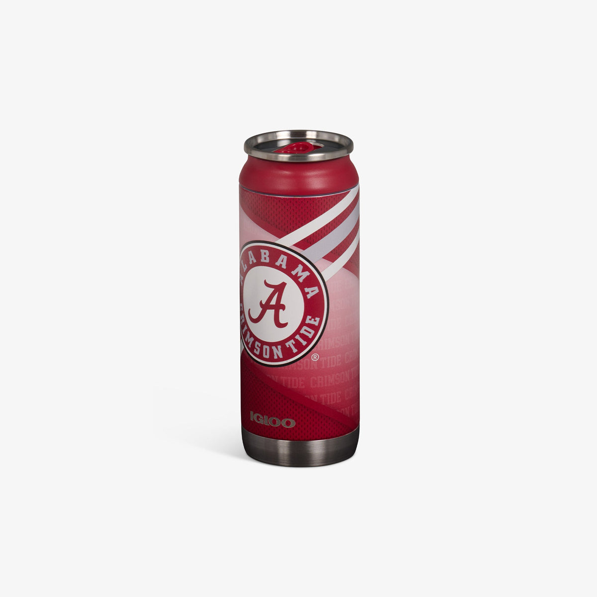 the-university-of-alabama-16-oz-can-m6 00071182-H1.jpg