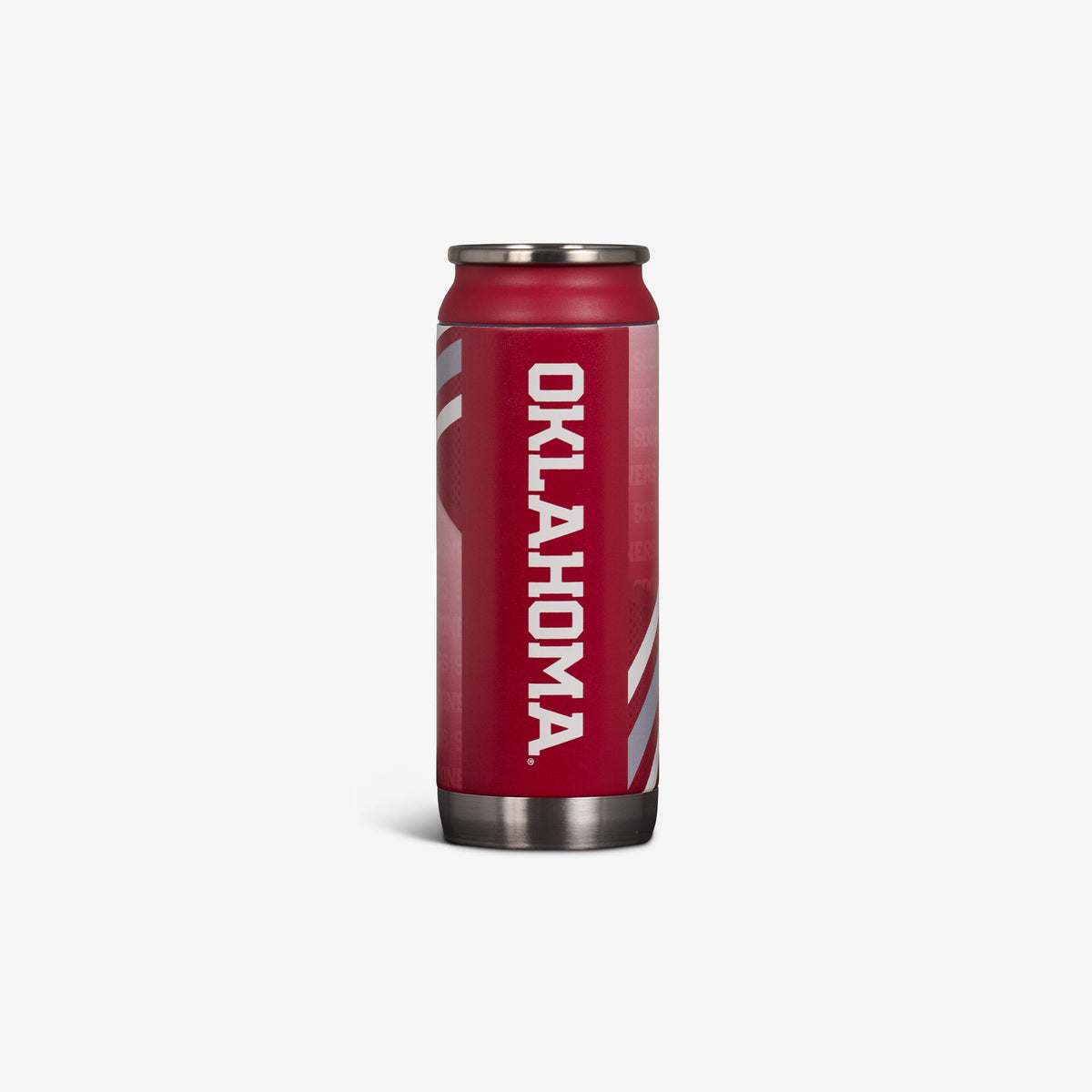 the-university-of-oklahoma-16-oz-can-w9 00071183-BK.jpg