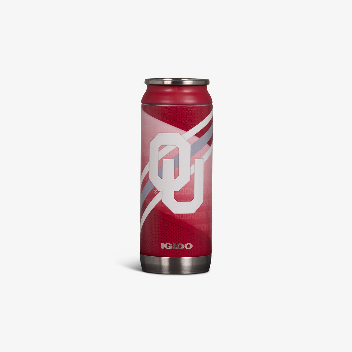 the-university-of-oklahoma-16-oz-can-w9 00071183-F.jpg