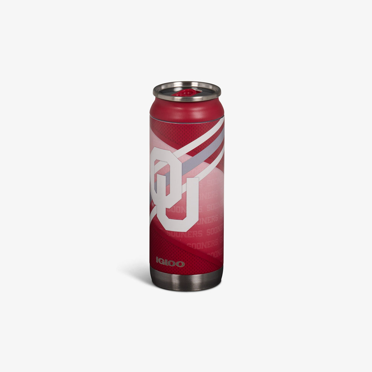 the-university-of-oklahoma-16-oz-can-w9 00071183-H1.jpg