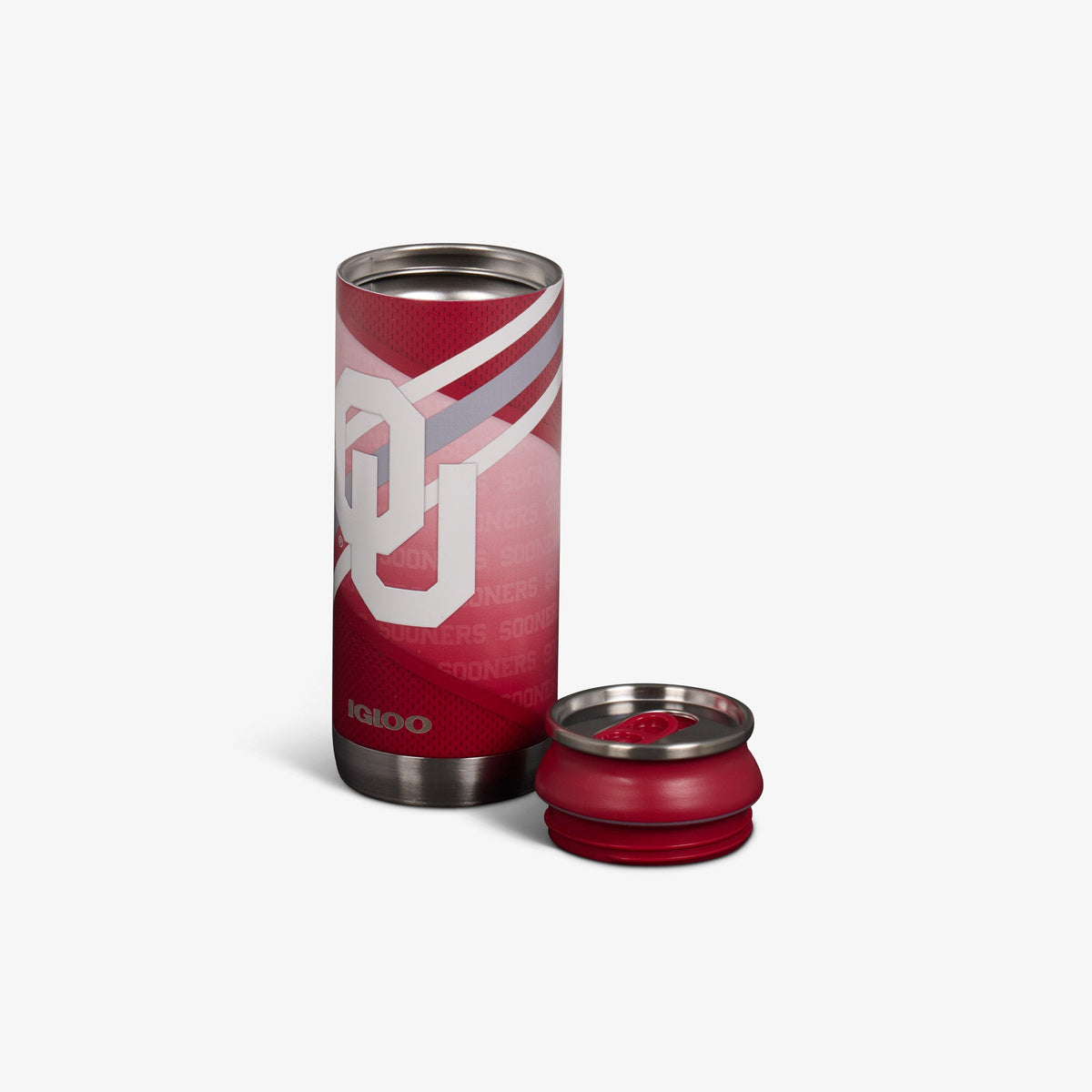 the-university-of-oklahoma-16-oz-can-w9 00071183-O1.jpg