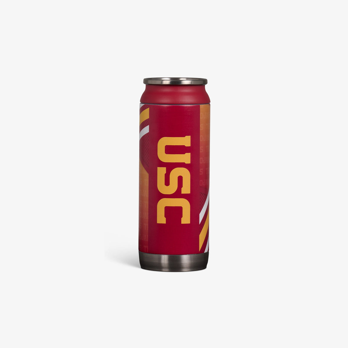 university-of-southern-california-16-oz-can-n1 00071184-BK.jpg