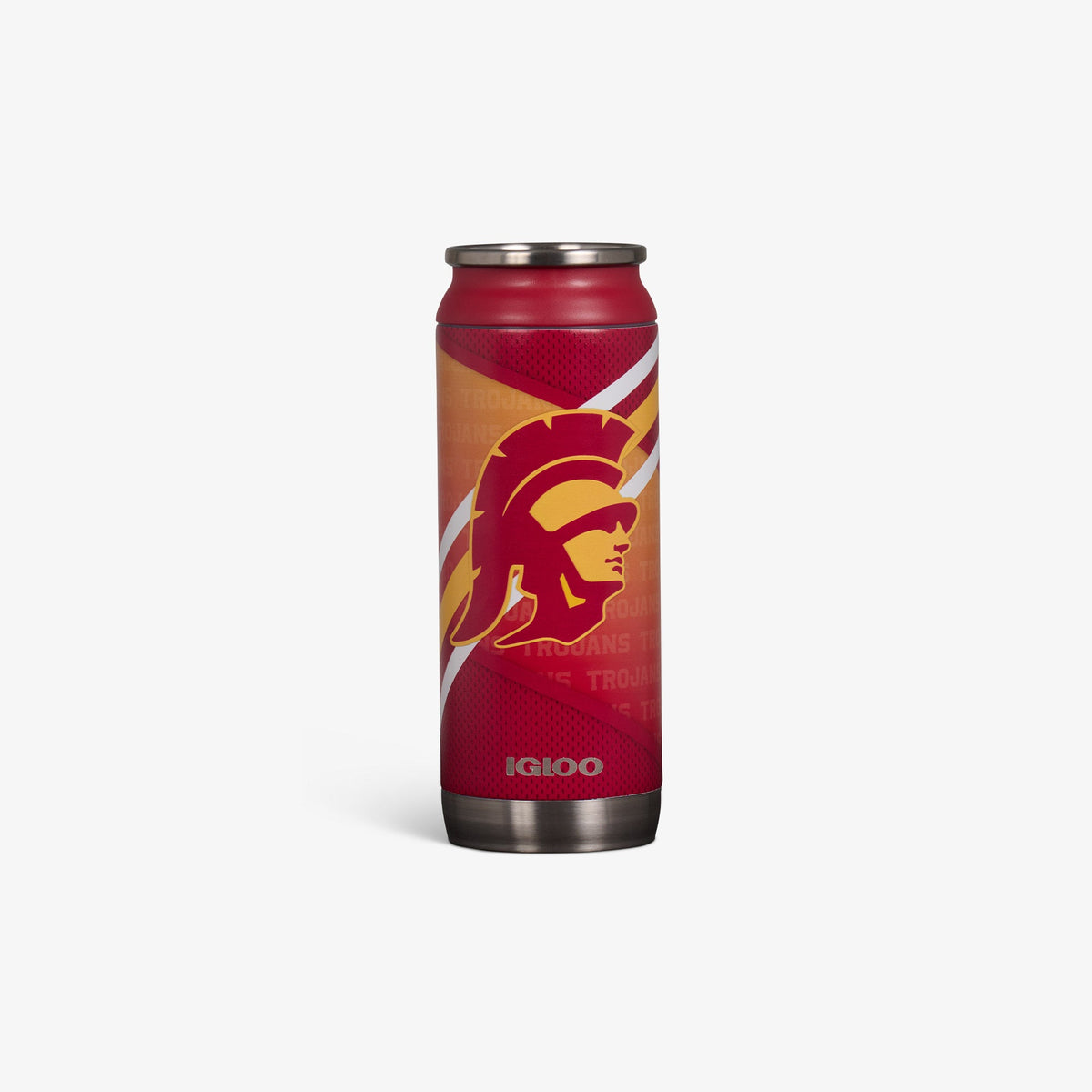university-of-southern-california-16-oz-can-n1 00071184-F.jpg
