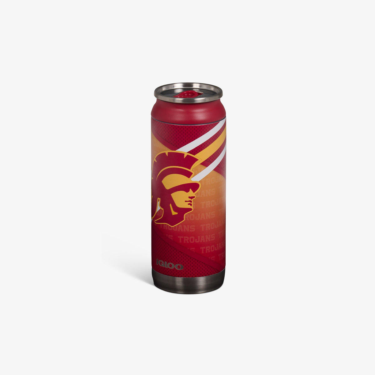 university-of-southern-california-16-oz-can-n1 00071184-H1.jpg