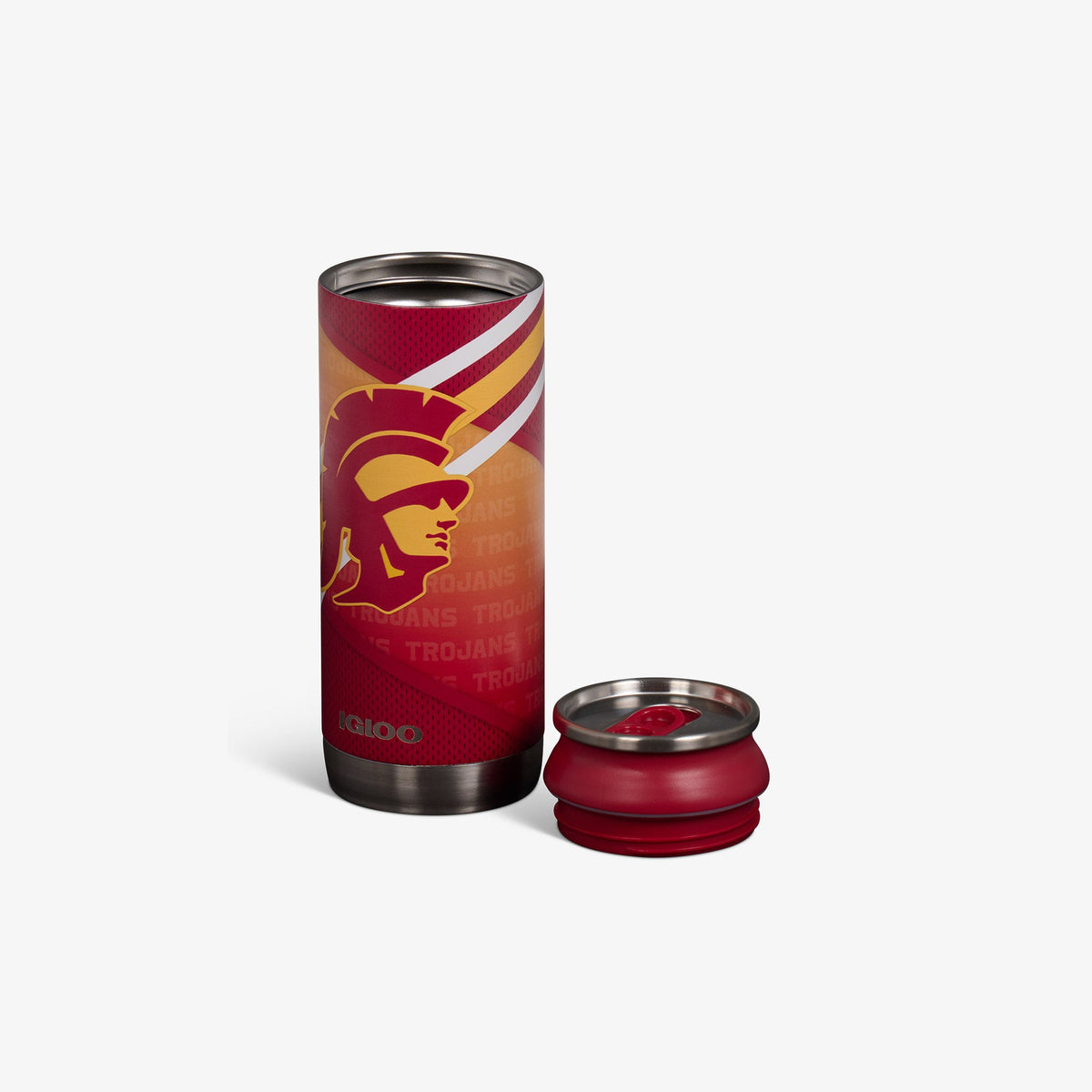 university-of-southern-california-16-oz-can-n1 00071184-O1.jpg
