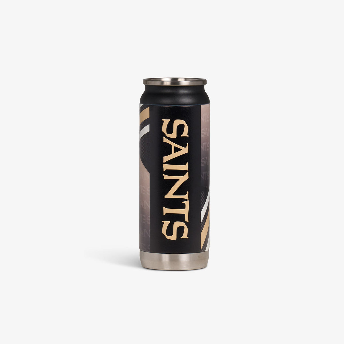 new-orleans-saints-16-oz-can-u7 00071185-BK.jpg
