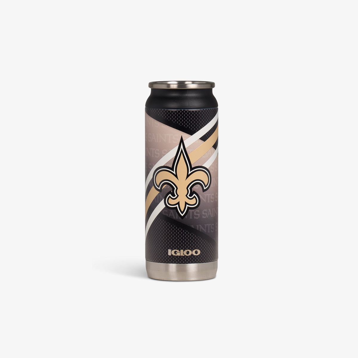 new-orleans-saints-16-oz-can-u7 00071185-F.jpg