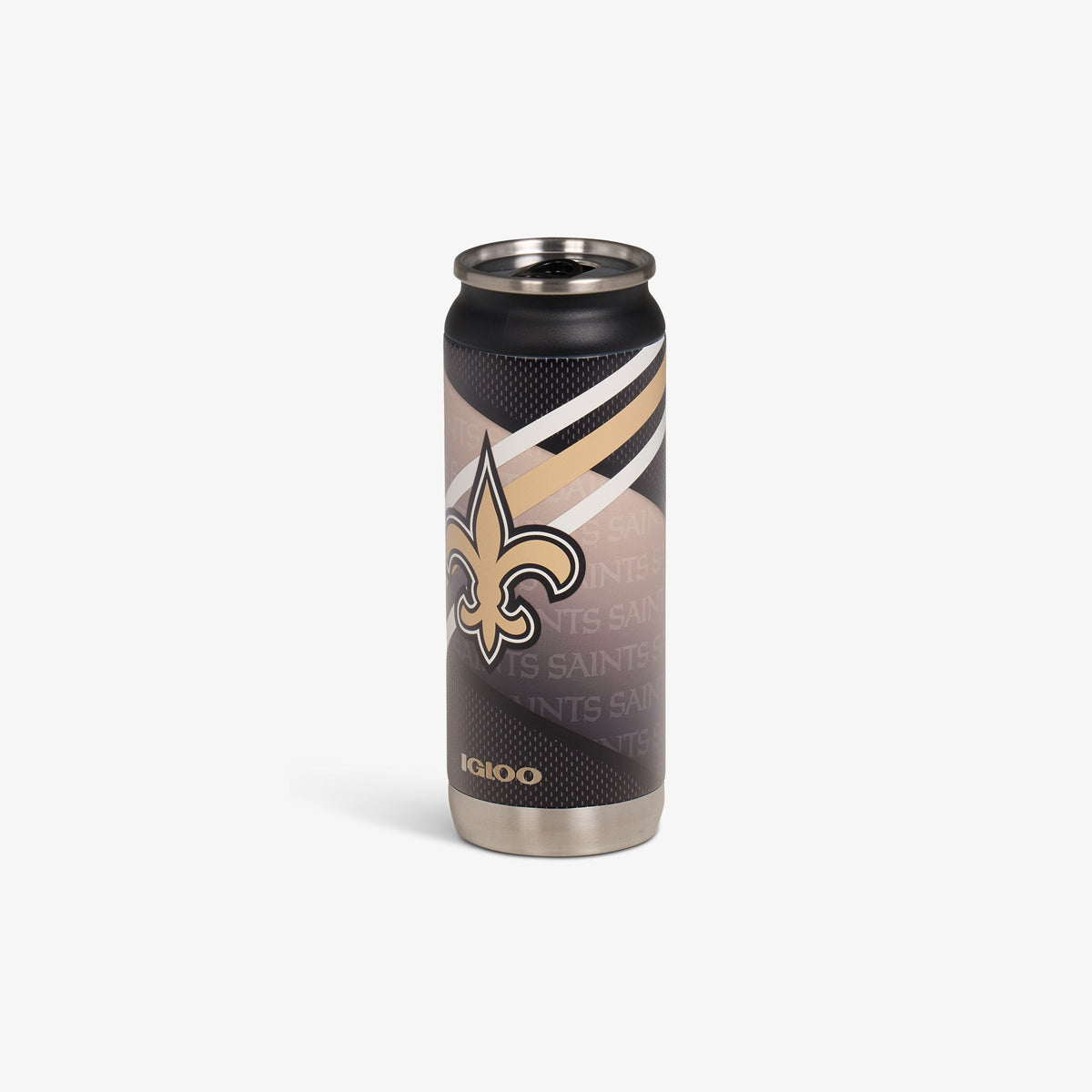 new-orleans-saints-16-oz-can-u7 00071185-H1.jpg