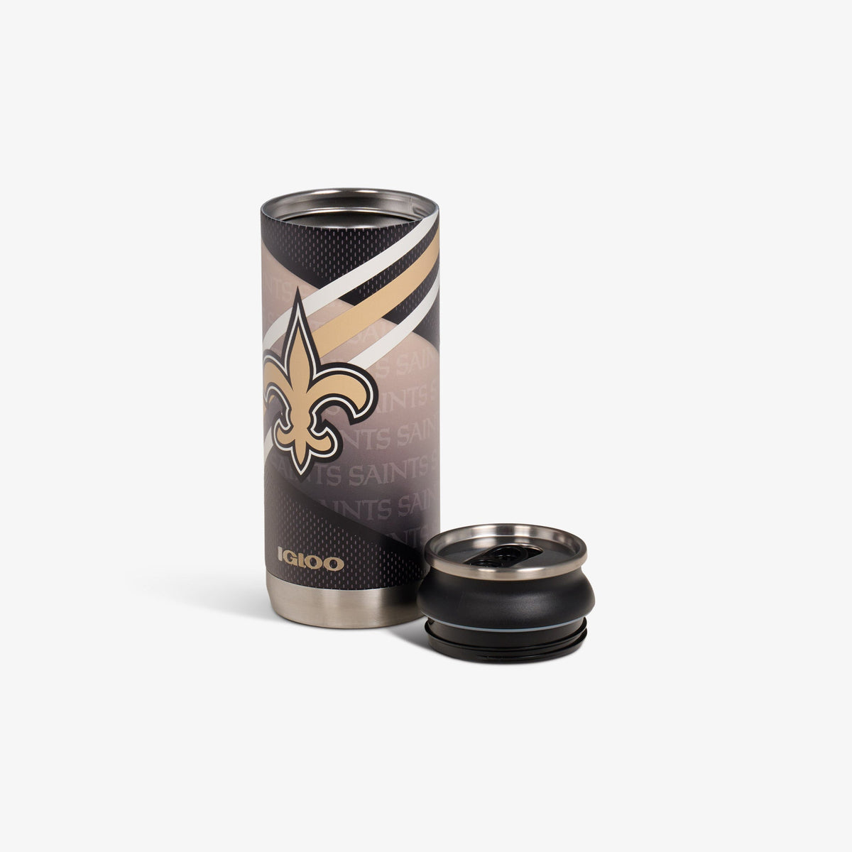 new-orleans-saints-16-oz-can-u7 00071185-O1.jpg