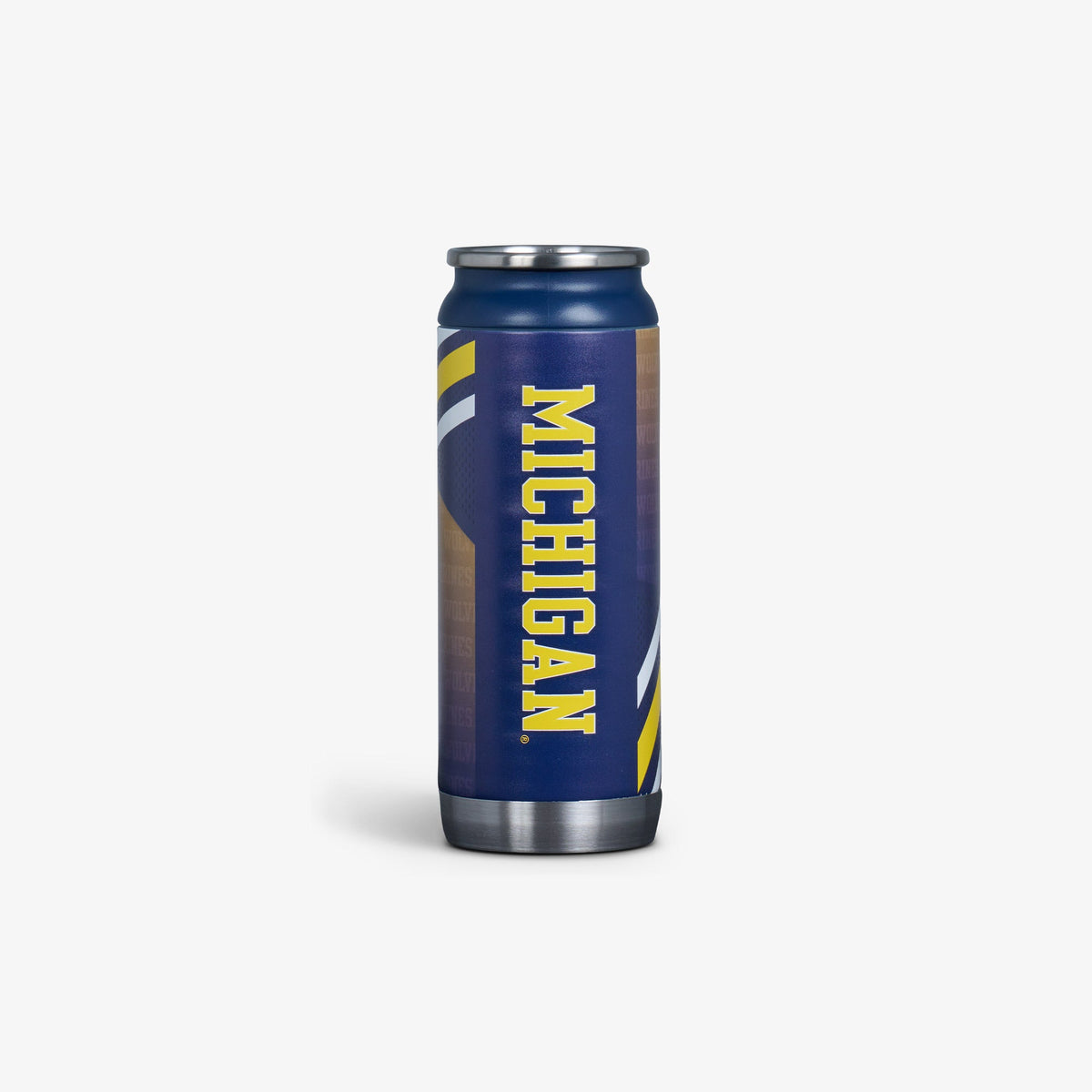 university-of-michigantm-16-oz-can-x9 00071191-BK.jpg