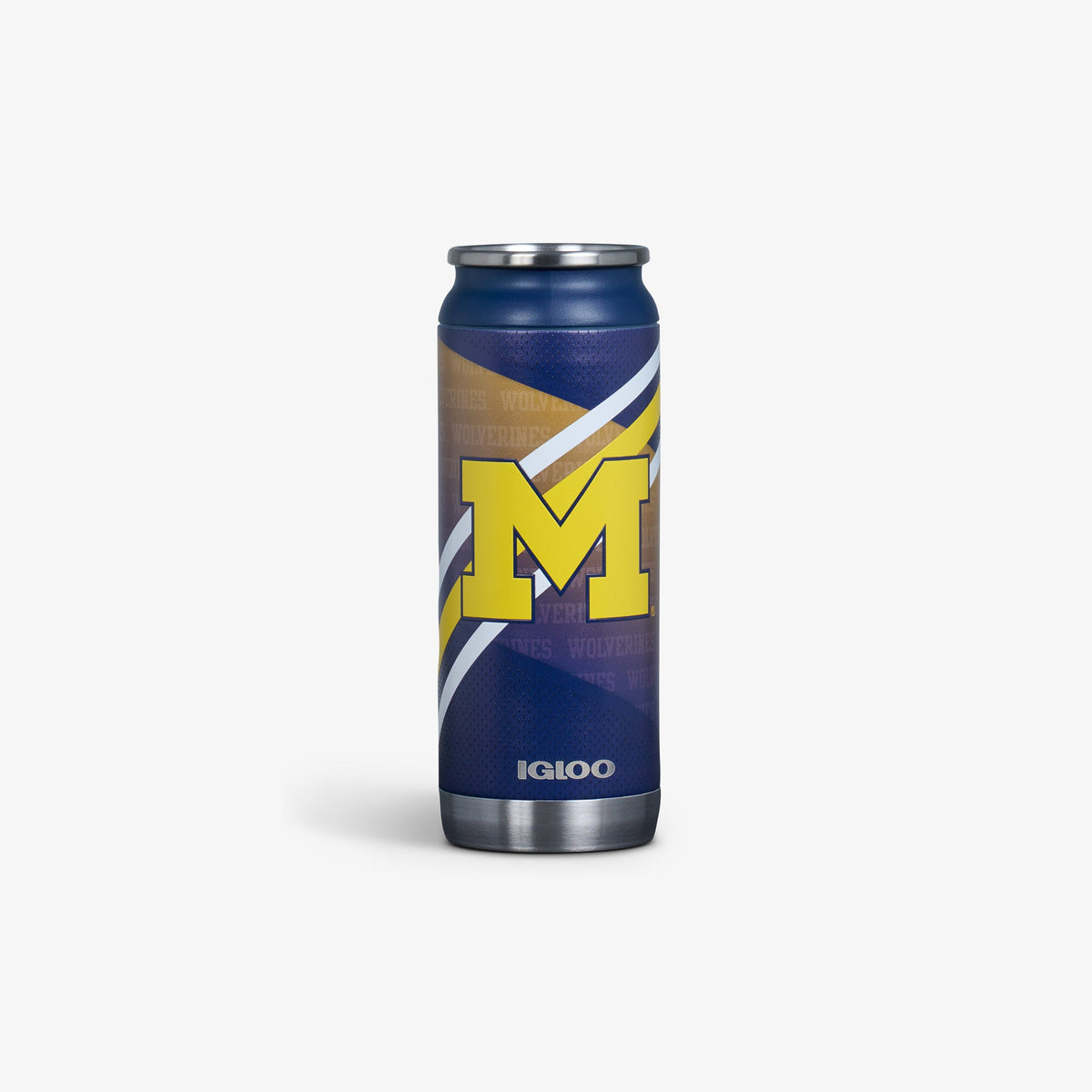 university-of-michigantm-16-oz-can-x9 00071191-F.jpg