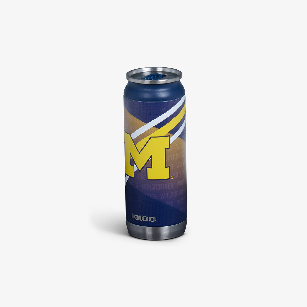 university-of-michigantm-16-oz-can-x9 00071191-H1.jpg