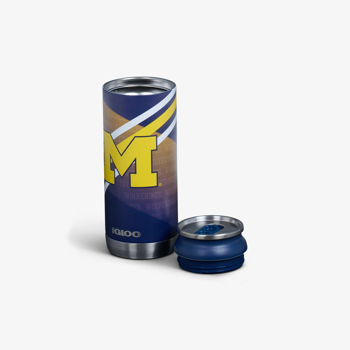 university-of-michigantm-16-oz-can-x9 00071191-O1.jpg