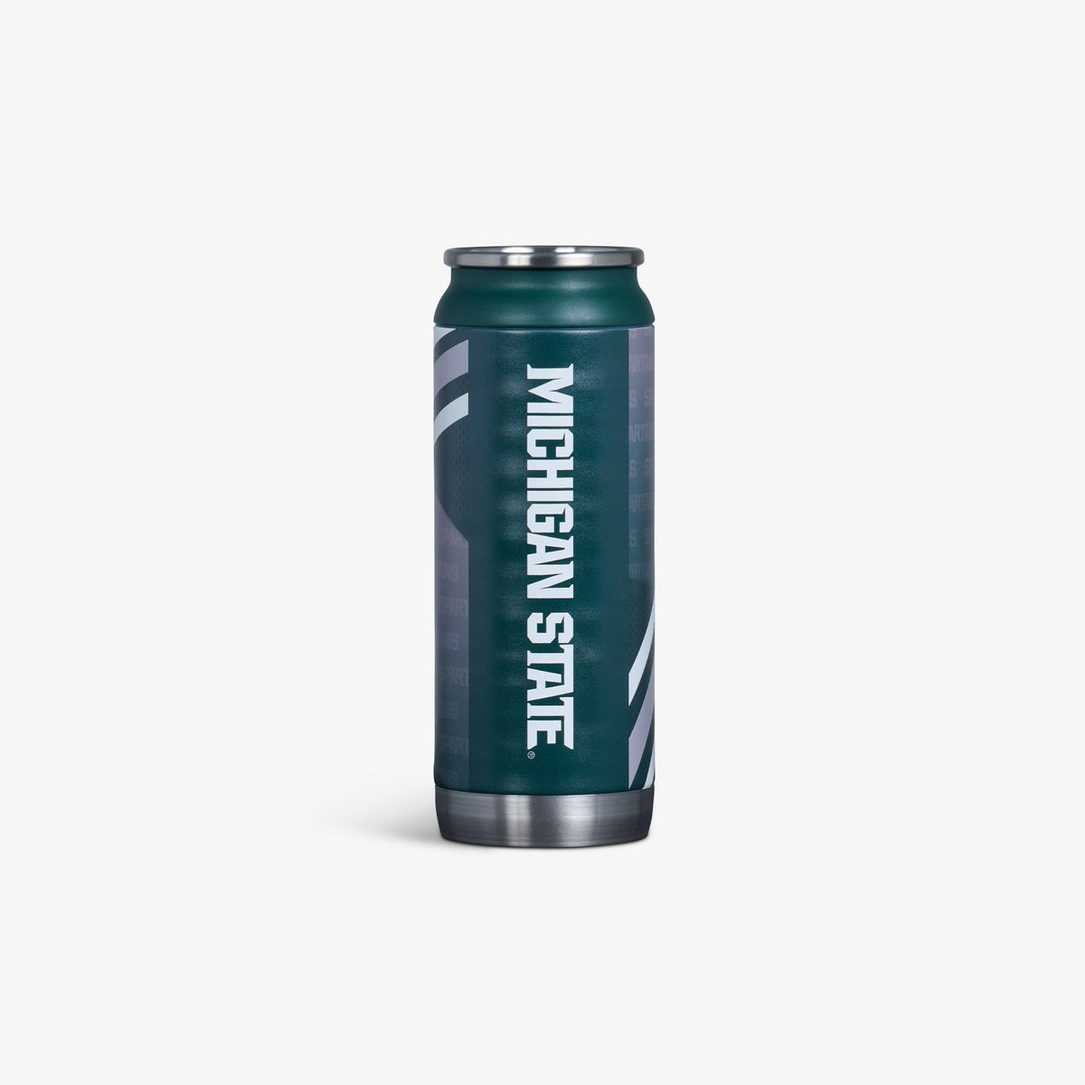 michigan-state-university-16-oz-can-f7 00071192-BK.jpg