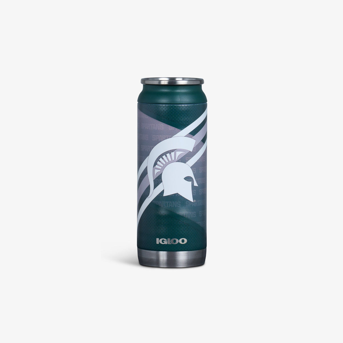 michigan-state-university-16-oz-can-f7 00071192-F.jpg