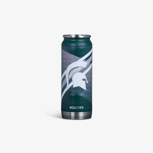 michigan-state-university-16-oz-can-f7 00071192-F.jpg