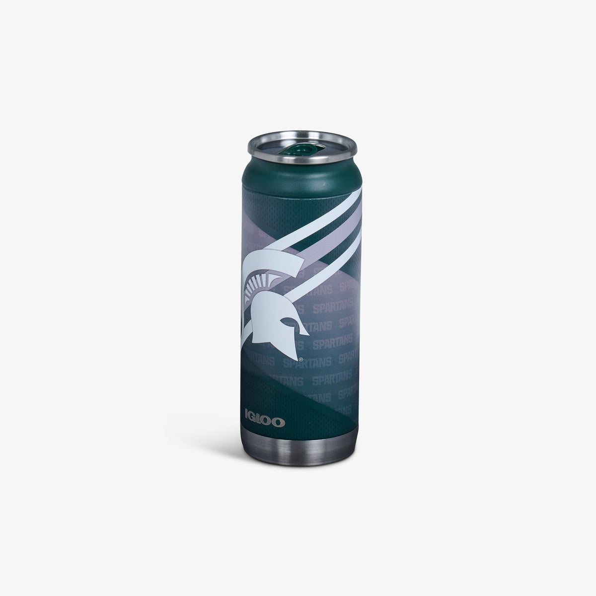 michigan-state-university-16-oz-can-f7 00071192-H1.jpg
