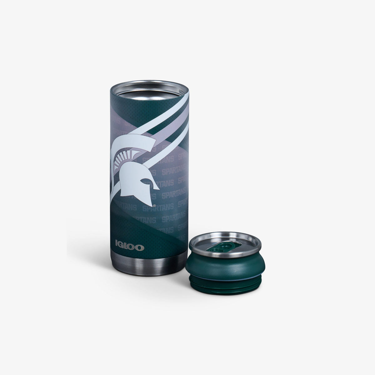 michigan-state-university-16-oz-can-f7 00071192-O1.jpg