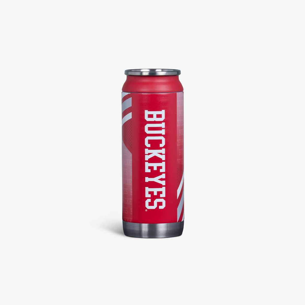 the-ohio-state-university-16-oz-can-k9 00071193-BK.jpg