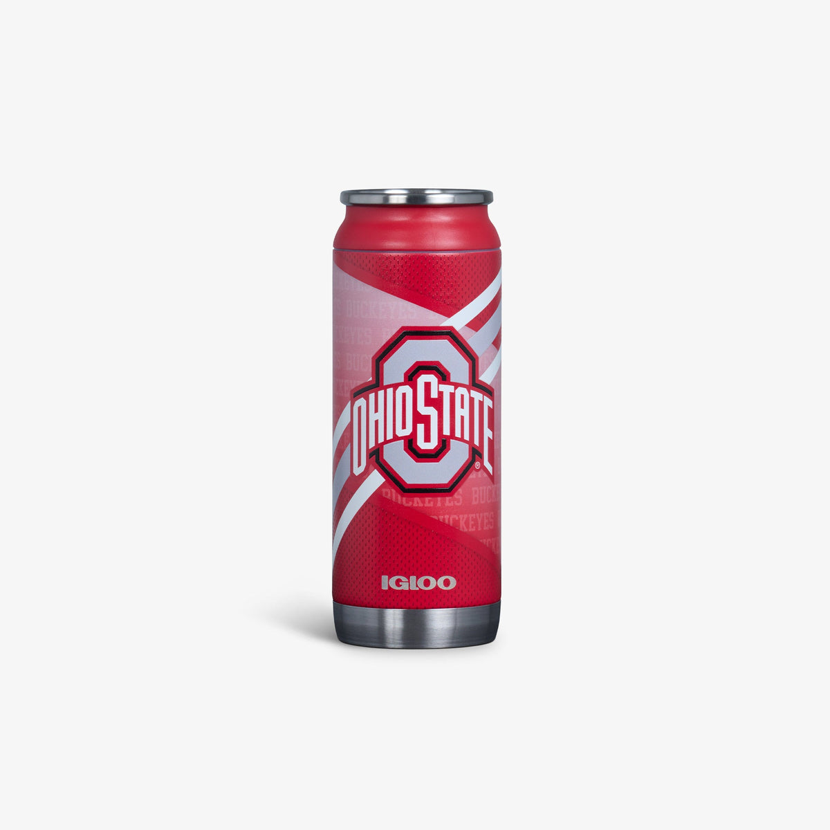 the-ohio-state-university-16-oz-can-k9 00071193-F.jpg