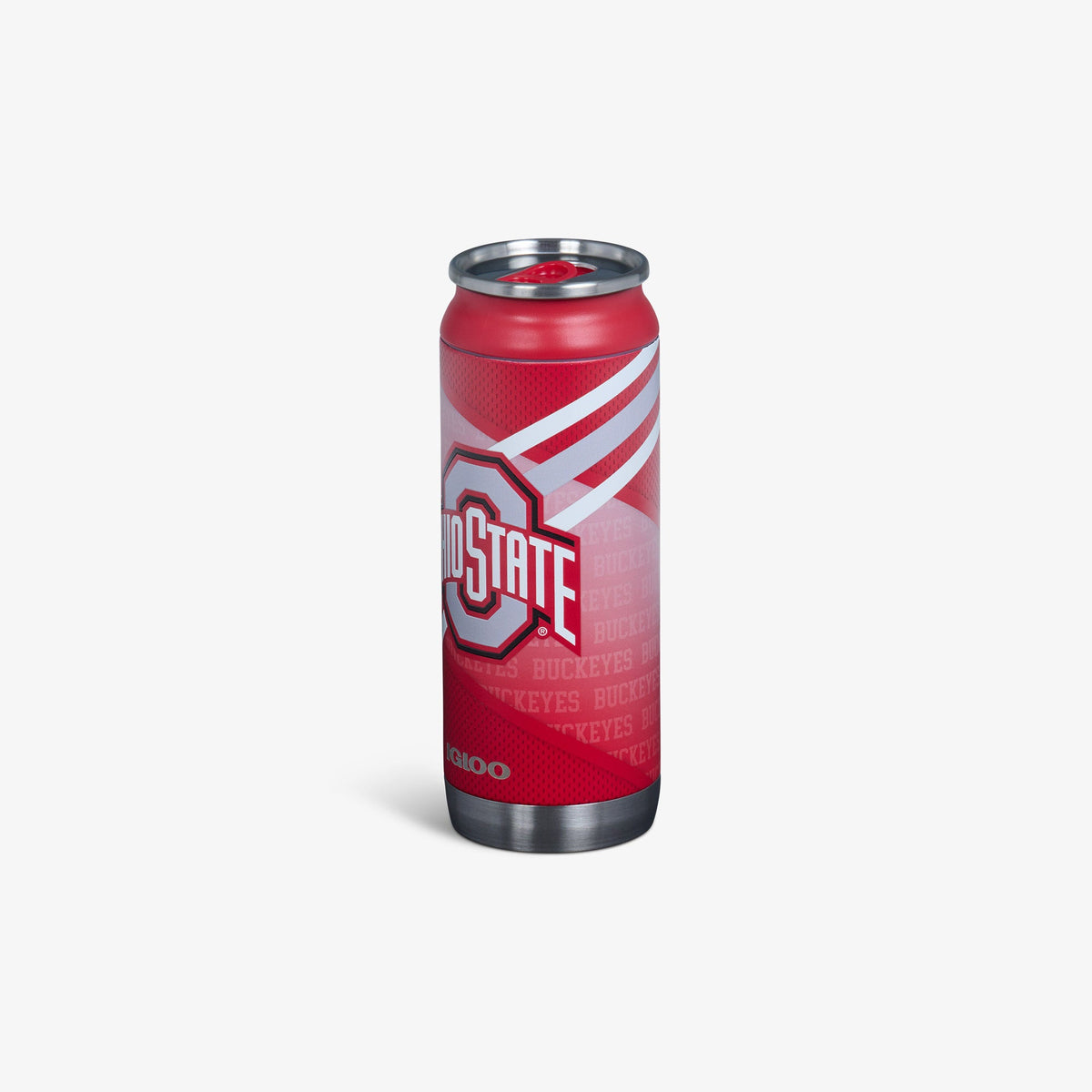 the-ohio-state-university-16-oz-can-k9 00071193-H1.jpg