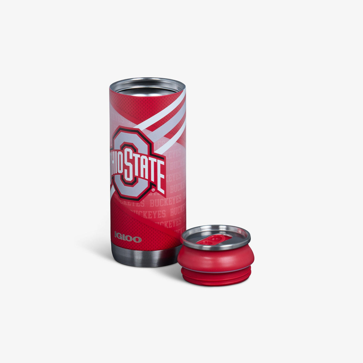 the-ohio-state-university-16-oz-can-k9 00071193-O1.jpg