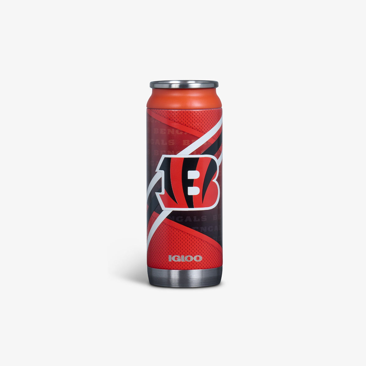 cincinnati-bengals-16-oz-can-q2 00071194-F.jpg