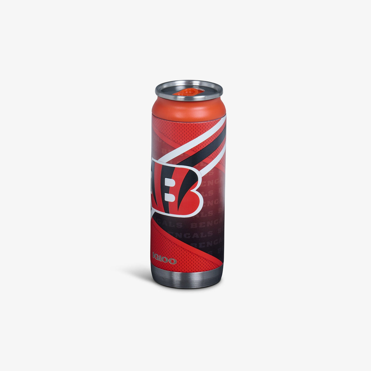 cincinnati-bengals-16-oz-can-q2 00071194-H1.jpg