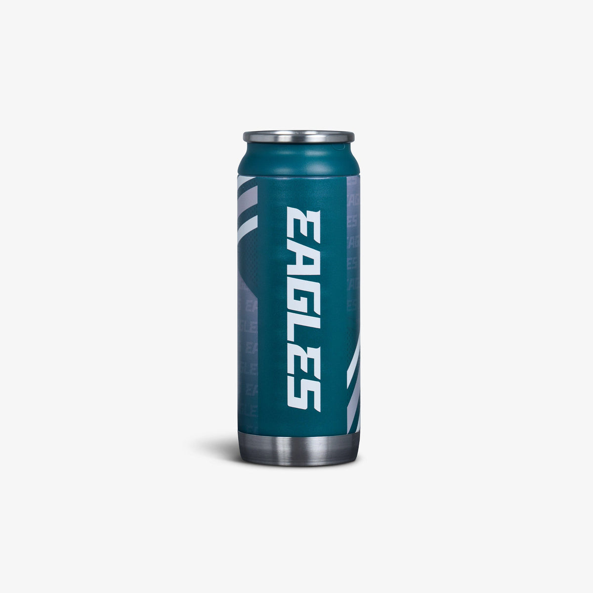 philadelphia-eagles-16-oz-can-o1 00071195-BK_f8f9502e-0843-42e1-bff7-200e33222dd2.jpg