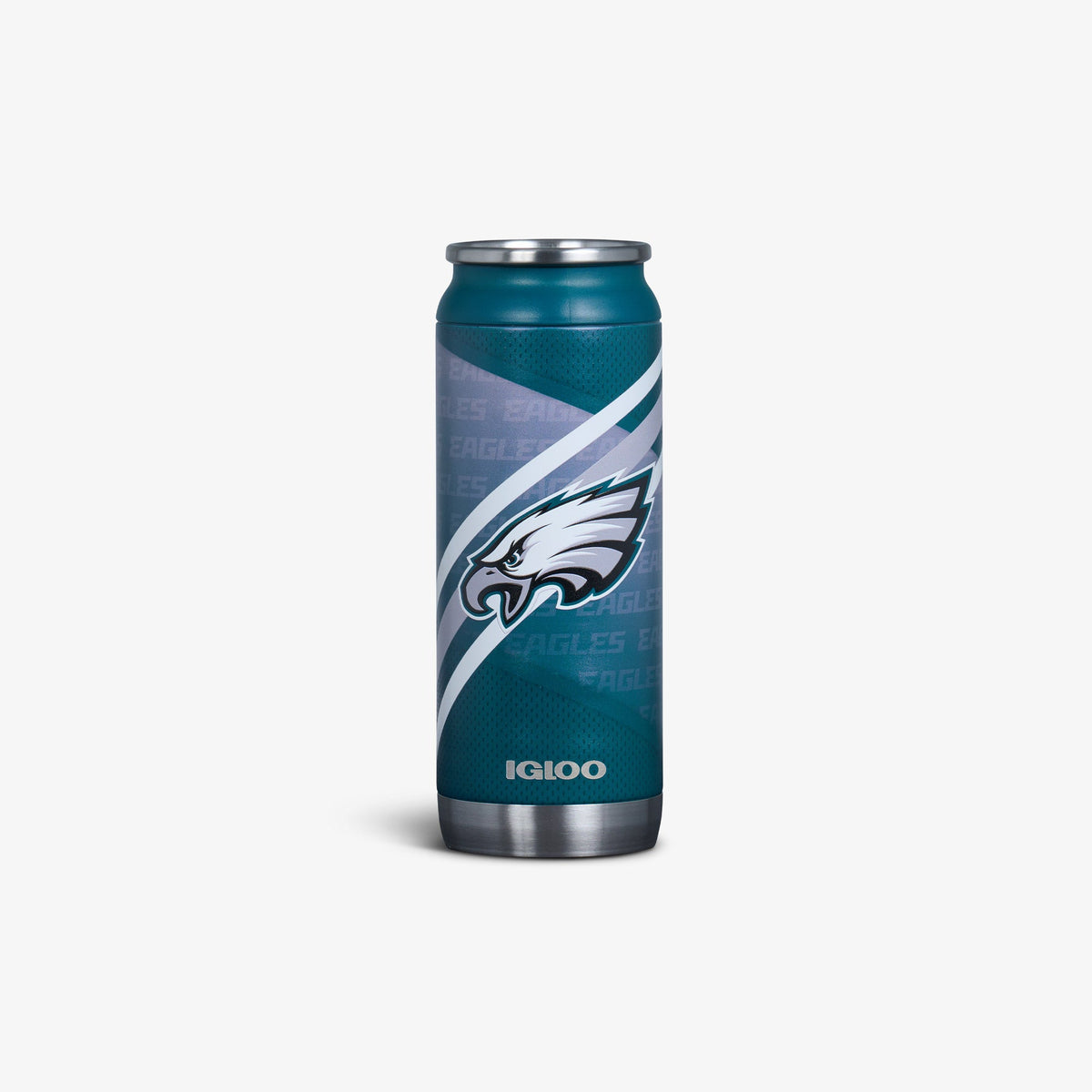 philadelphia-eagles-16-oz-can-o1 00071195-F.jpg