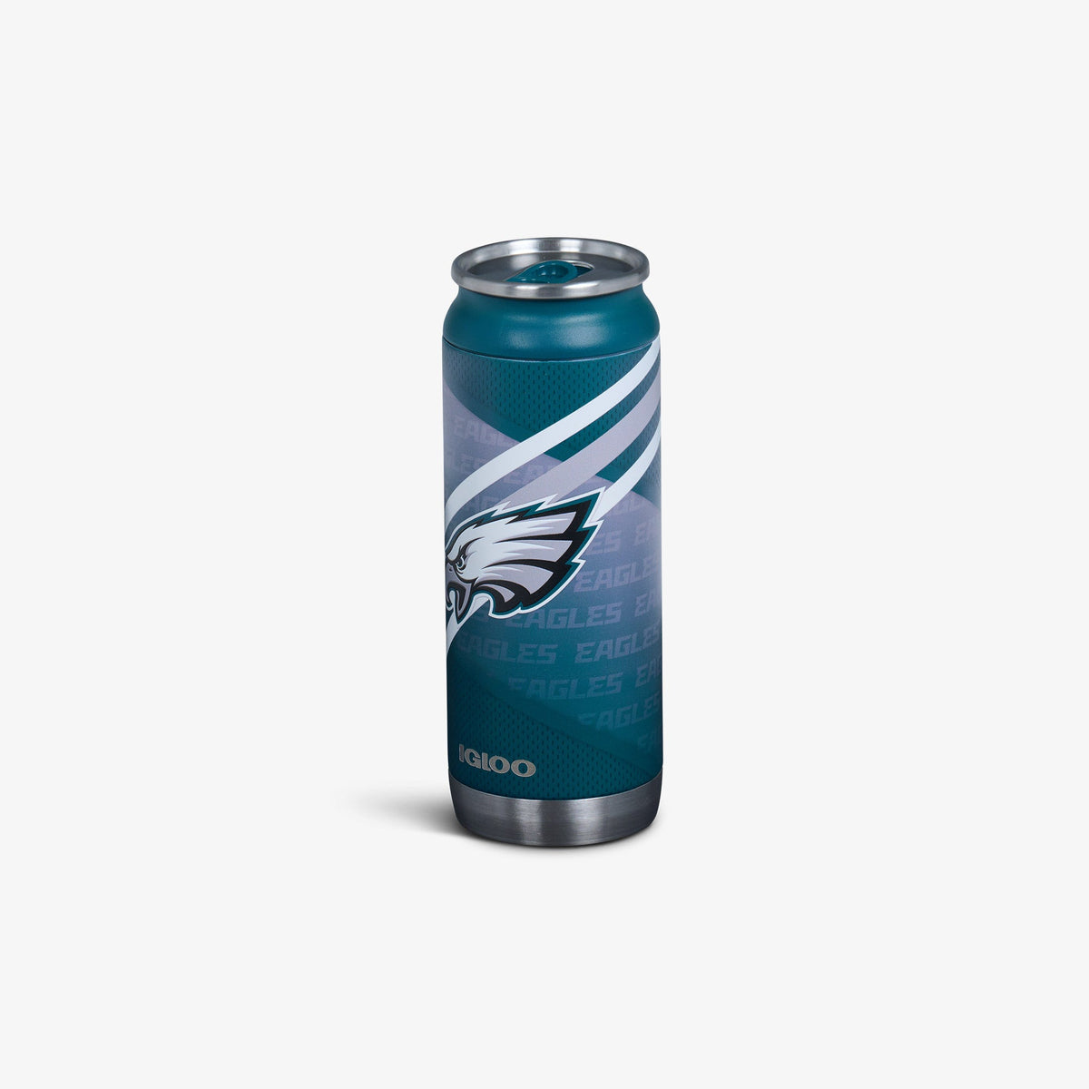 philadelphia-eagles-16-oz-can-o1 00071195-H1.jpg