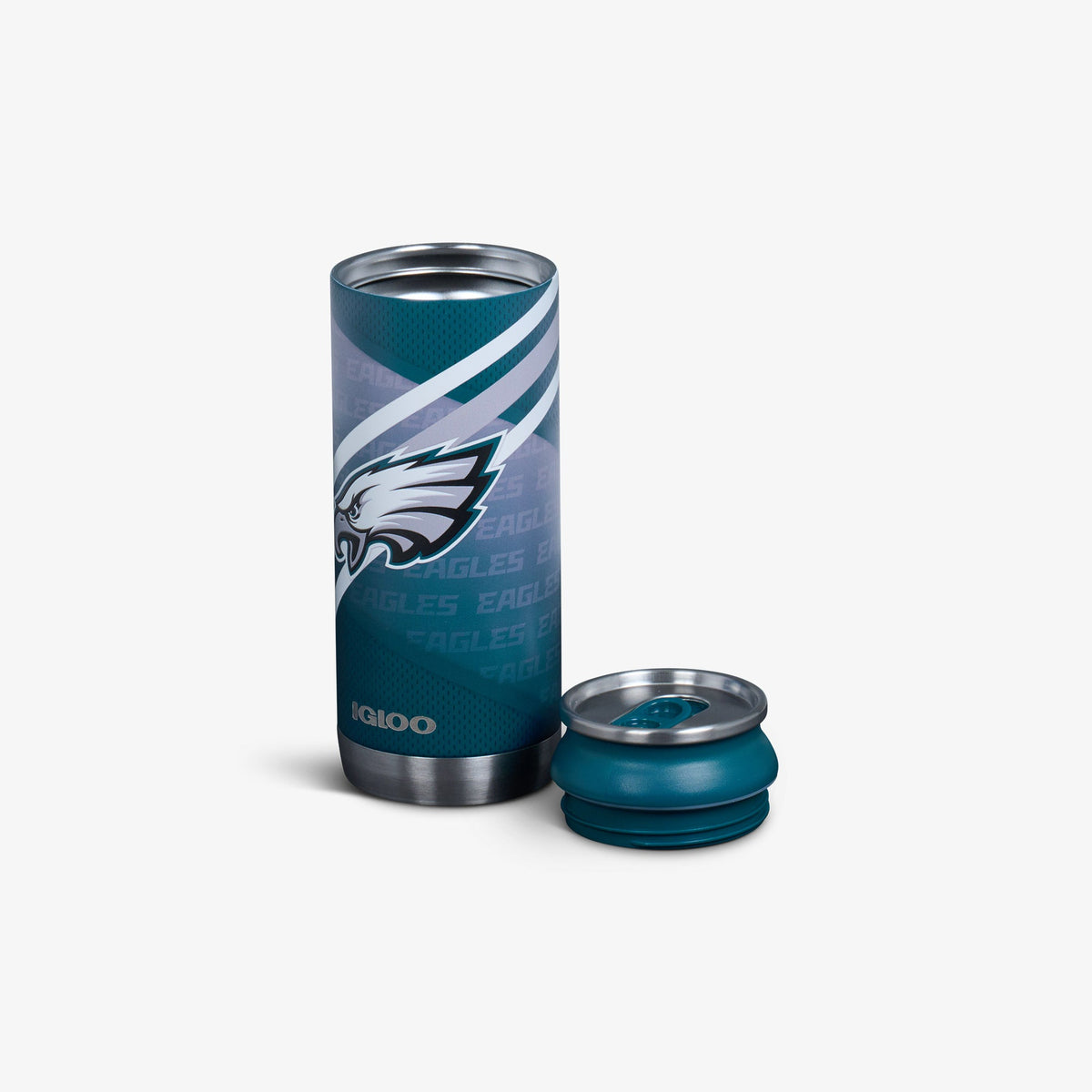 philadelphia-eagles-16-oz-can-o1 00071195-O1.jpg