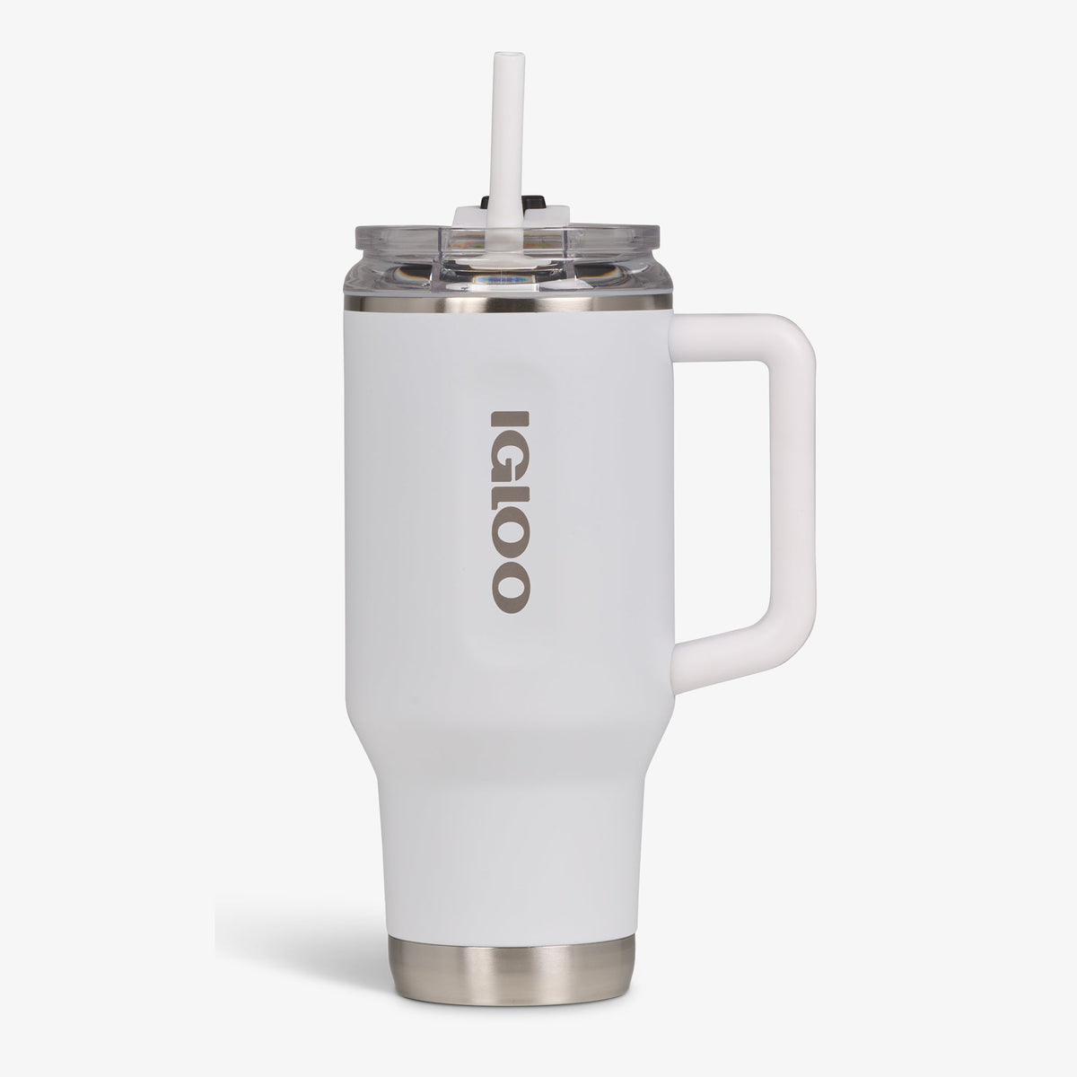 32-oz-flip-n-sip-travel-mug-c8 00071221-F1.jpg