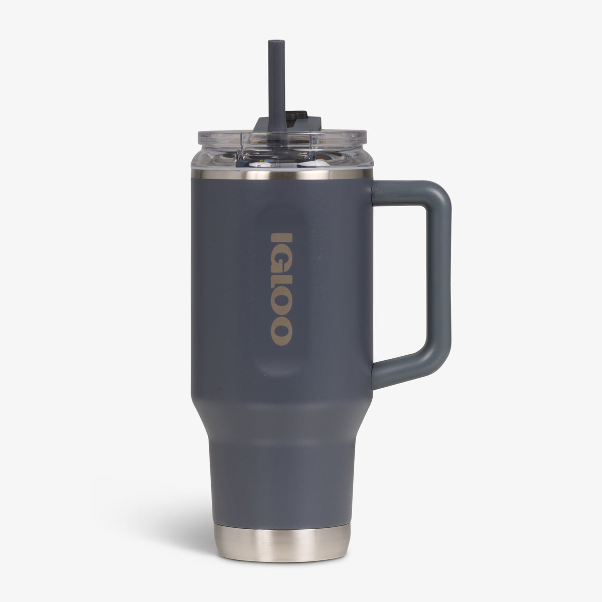 32-oz-flip-n-sip-travel-mug-c8 00071222-F1.jpg