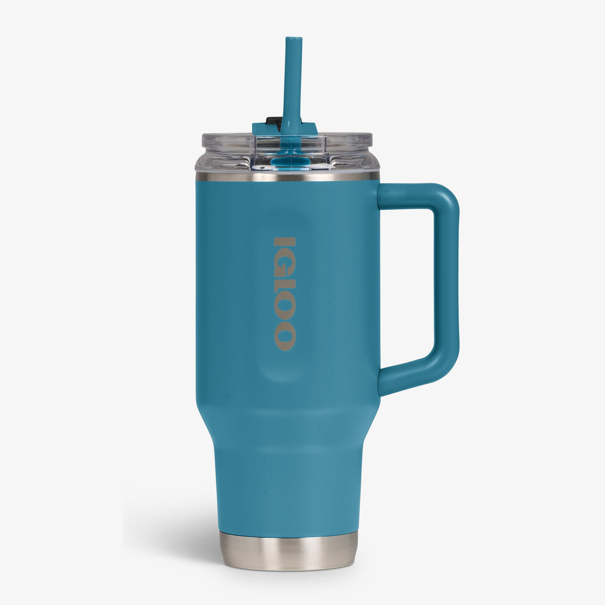 32-oz-flip-n-sip-travel-mug-c8 00071223-F1.jpg
