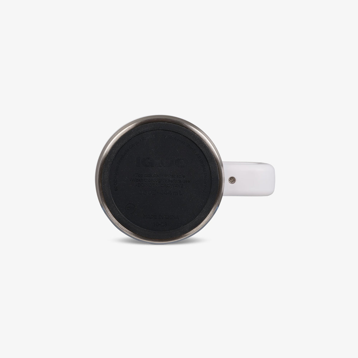 15-oz-coffee-mug-m2 00071231-B.jpg