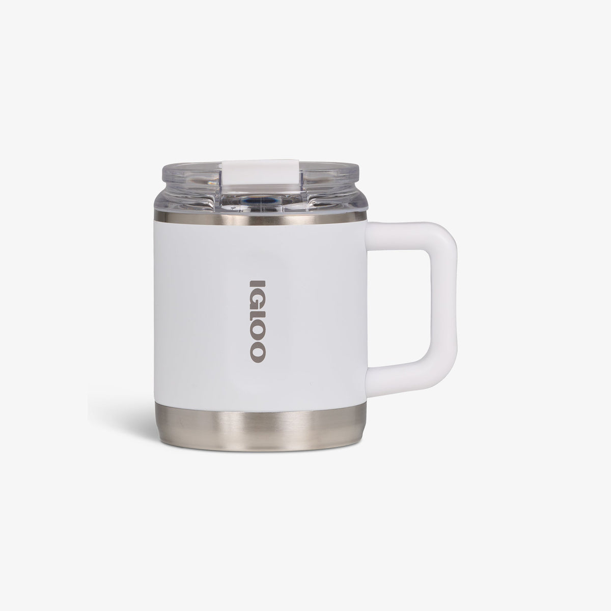 15-oz-coffee-mug-m2 00071231-F.jpg