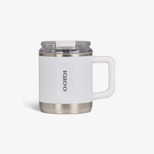 15-oz-coffee-mug-m2 00071231-F.jpg