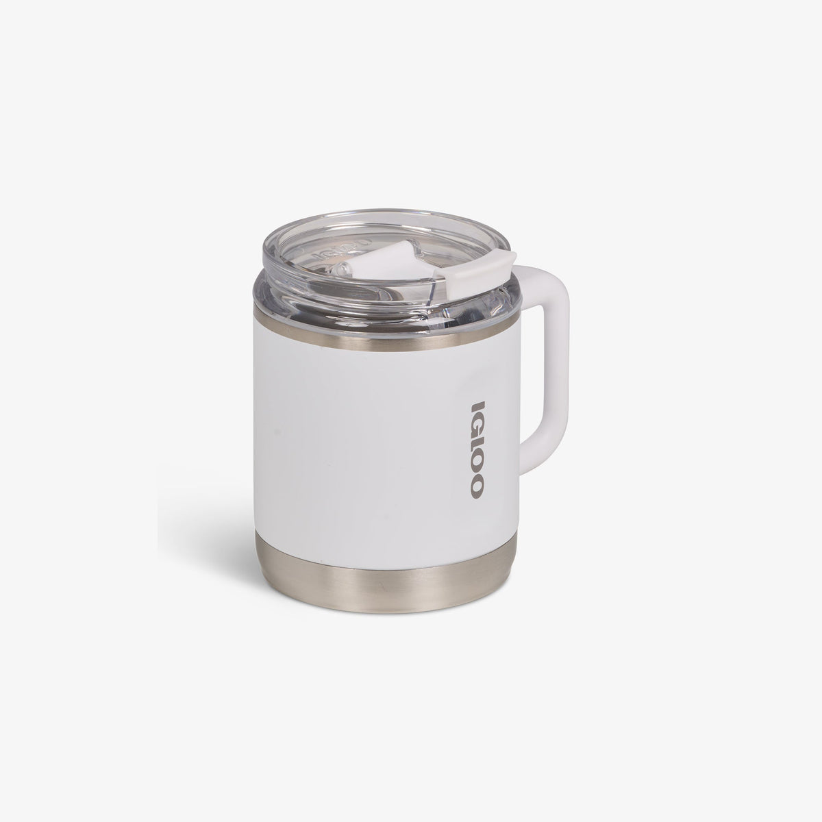 15-oz-coffee-mug-m2 00071231-H.jpg
