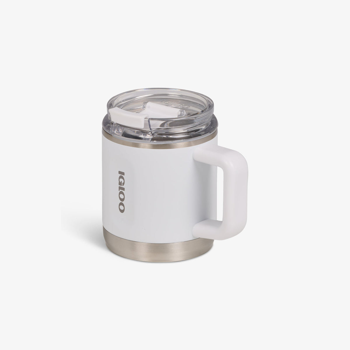 15-oz-coffee-mug-m2 00071231-H1.jpg