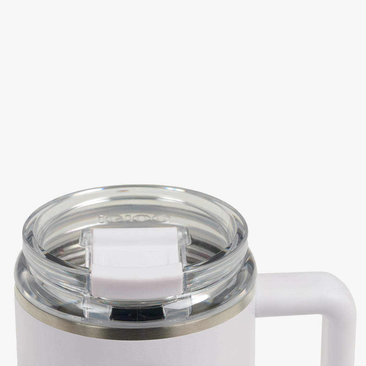 15-oz-coffee-mug-m2 00071231-L.jpg