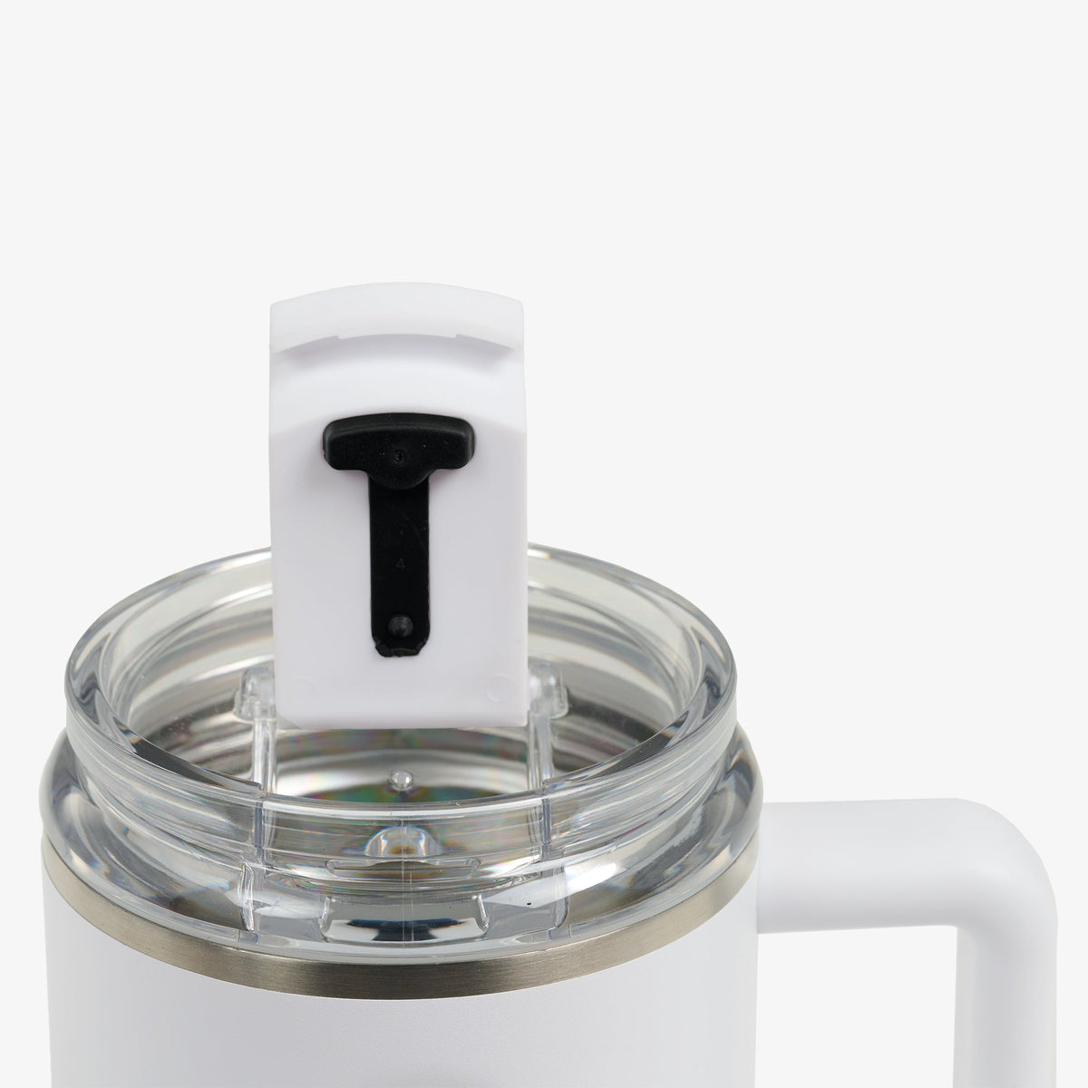 15-oz-coffee-mug-m2 00071231-L1.jpg